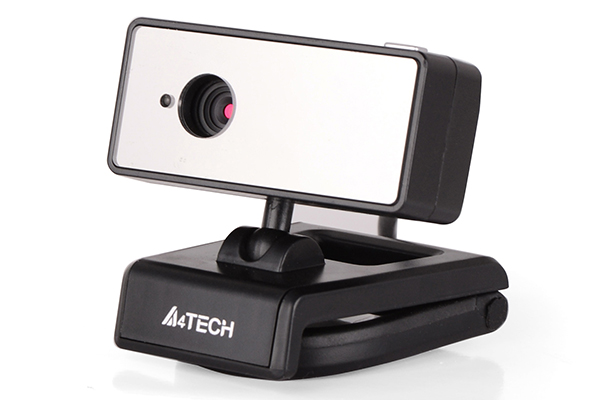 welcom a4tech camera pk 760e driver download